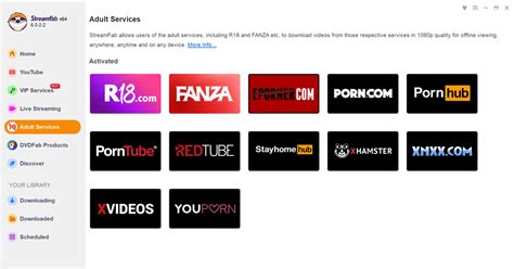 youponr|Porn Channels: Free Videos from Top Porn Studios .